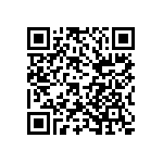 AHA476M50F24B-F QRCode