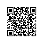 AHA476M50X16B-F QRCode