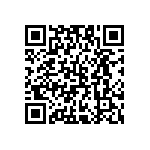 AHA477M10G24B-F QRCode