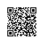 AHA477M16G24B-F QRCode