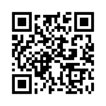 AHA500FB-75R QRCode