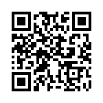 AHA500JB-22R QRCode