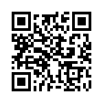 AHA500JB-75R QRCode