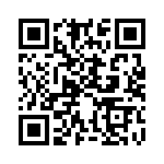 AHA50AFB-10R QRCode