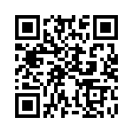 AHA50AFB-20R QRCode