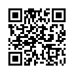 AHA50AFB-3R QRCode