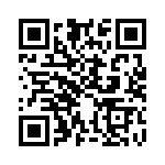 AHA50AJB-33R QRCode