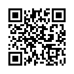 AHA50AJB-390R QRCode