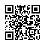 AHA80AFB-100R QRCode