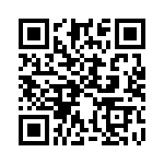 AHA80AFB-18R QRCode