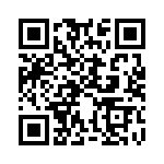 AHA80AFB-22R QRCode