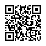 AHA80AJB-18R QRCode