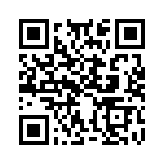 AHA80AJB-47R QRCode