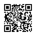 AHD14-9-96P QRCode