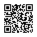 AHD16-9-1939S QRCode