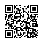 AHD475M25B12B QRCode