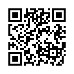 AHD475M35B12T QRCode