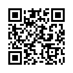 AHD475M50C12B QRCode