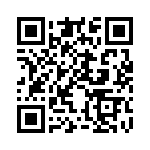 AHD475M50C12T QRCode