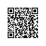 AHDP04-24-29PR-WTA QRCode