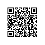 AHDP04-24-31PT-WTA QRCode