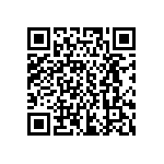 AHDP04-24-31SR-WTA QRCode