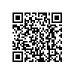 AHDP06-24-19PN-WTA QRCode