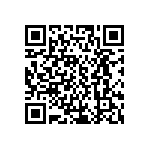 AHDP06-24-19PR-WTA QRCode