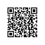 AHDP06-24-23SN-WTA QRCode