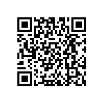 AHDS26A-KG-TAXB-R QRCode