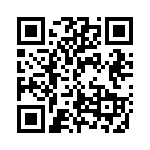 AHES3191 QRCode