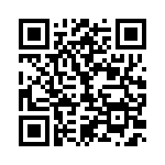 AHES3293 QRCode