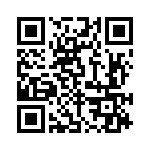 AHES4193 QRCode