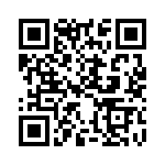 AHM100PS12 QRCode