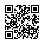 AHM100PS24 QRCode