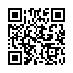 AHM100PS24C2-8 QRCode