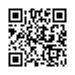 AHM150PS12C2-8 QRCode