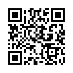 AHM150PS48C2-8 QRCode