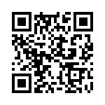 AHM250PS19T QRCode