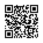 AHM250PS48T QRCode