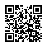 AHN12024 QRCode