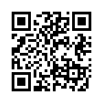 AHN211X1 QRCode