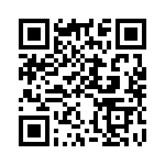 AHN22024 QRCode