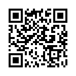 AHN22124 QRCode