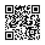 AHN22148 QRCode