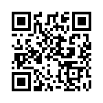 AHN22305N QRCode