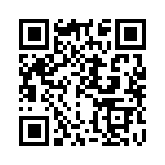 AHN22312 QRCode