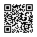 AHN223X0 QRCode