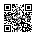 AHP-10 QRCode