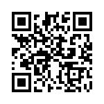 AHP500FB-39R QRCode